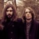 Uncle Acid And The Deadbeats