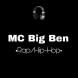 MC Big Ben