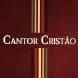 Cantor Cristão