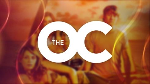 The O.C (trilha sonora)