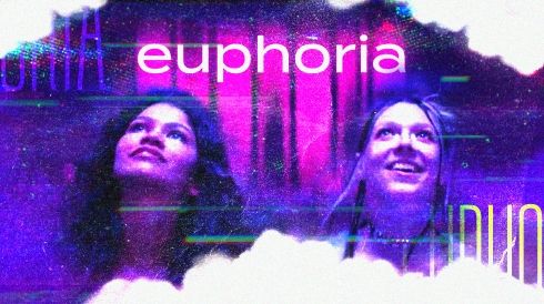 Euphoria (trillha sonora)