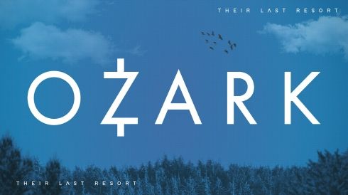 Ozark (trilha sonora)